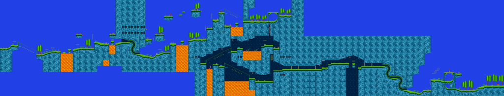 Sonic2HillTop1Beta4.png