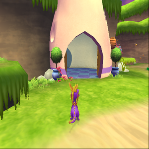 SpyroAHT-FinalGame-DragonVillage-27.png