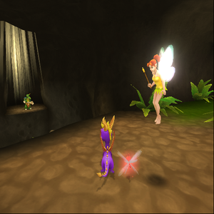 SpyroAHT-FinalGame-DragonflyFalls-2.png