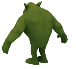 SpyroAHT Model GnorcMed bk.png