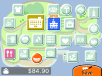 Tomodachi Life AU Dollar.png