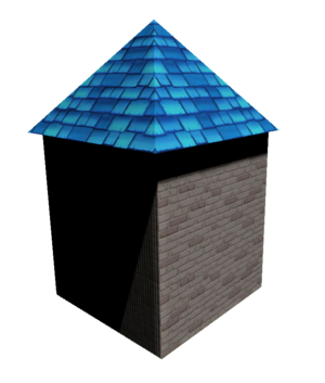 AHatIntime harbour building 10(FinalModel).png