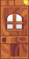 Animal-Crossing-New-Leaf-Door-Final.png