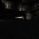 Bioshock Infinite MP cubemap TexNegX.png