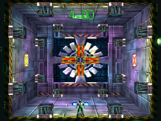 BlastChamberPSX-DemoInteractiveCD-CUBE12M.png