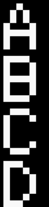 Cpepf-Unused Bitmap Font.png