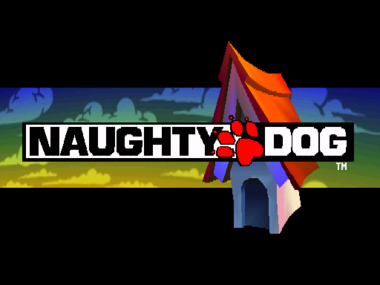 Crash Bandicoot Preview NaughtyDogLogo.png
