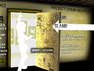 GH2 glam2 demo.png