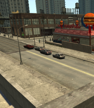 GTAIV EXT PAVINGSLABS DEBRIS AFTER.png