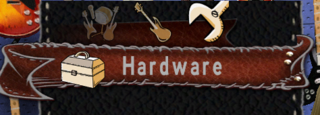 GuitarHeroWorldTour Hardware Beta.png
