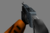 HL1SDK Early shotgun.png