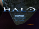 Halo CE 2247 Title Screen.png