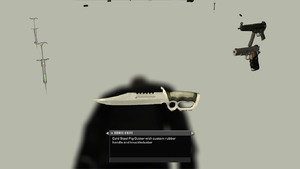 HitmanBM-Bowie Knife.png