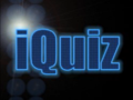 IQuiz-title.png