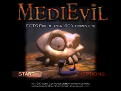 MediEvil-ECTS-1997-Demo.png