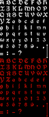 Nd01 sck unused 2FONT.png