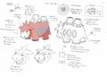 PKMNRS Camerupt Concept Art.jpeg