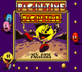 Pac-in-Time SGB Title Screen.png