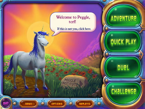 Peggle-final-mainmenu.png