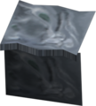 SBSPSS Stone2.png