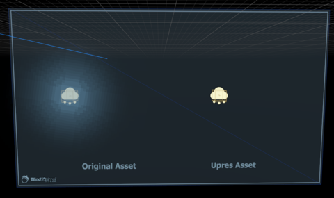 SCU-Screenshot Template comparison.png