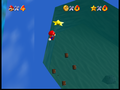 SM64 Jrb star 6.png