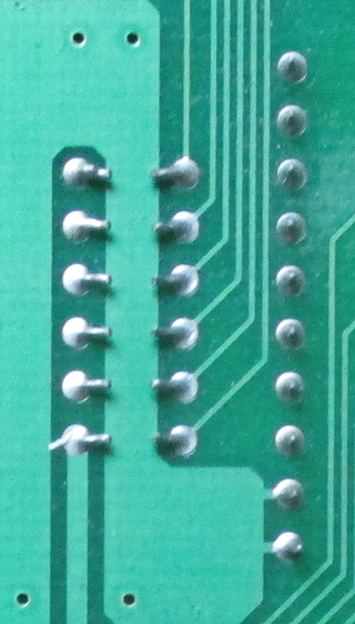 SRMVS.v10.board detail back.png