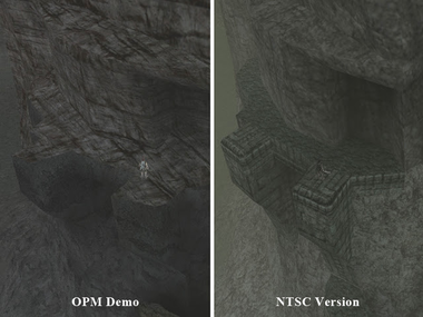 SotC-1's gate comparison.png