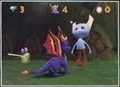 Spyro2-MagmaConeNoBanner.png