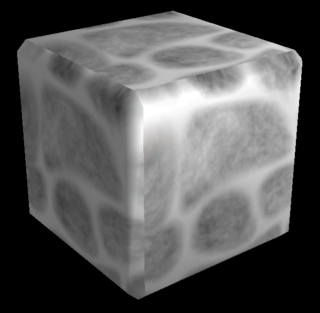 stoneblock_white