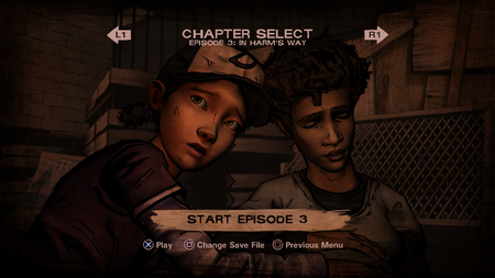 The Walking Dead Season Two Telltale EP3 Screen Patched.png