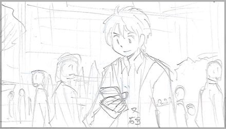 Tokyo-Mirage-Cutscene-Storyboard-2-29.png