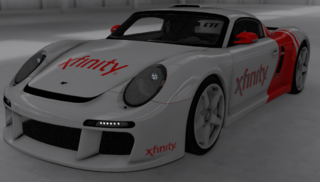 Unused AI RUF XFINITY livery2.png