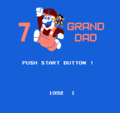 7GrandDad-mockup.png