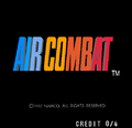 AirCombatArcade-title.png