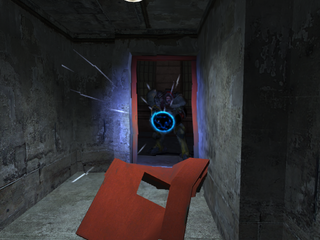 HL2 e3 terminal0037.png