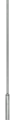 Hl2proto antenna001.png