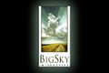 File:JNBG PS2 BIGSKY US.mp4