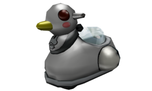 MKW Dry Bones Quacker 2 render.png