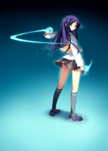 Mai-HiME PS2 - E KN02A.GRP.PNG