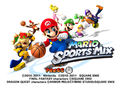 Mariosportsmixtitle.png