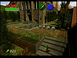 OoT-ToT Exterior2 Sep98.png