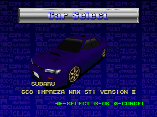 SBSS Impreza Demo.png