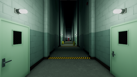 SL Lab Hallway1 1.png