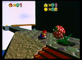 SM64-B-Roll-Mountain.png