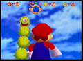 SM64-pokeyface.png