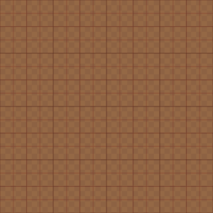 SMRPGSwitch-Monstro-Town-Unused-Wall-Texture.png