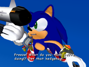 SonicAdventure2Battle IntroScene1.png