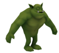 SpyroAHT Model GnorcMed ft.png