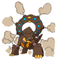 Volcanion XY beta sprite.png